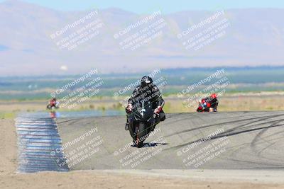 media/May-29-2022-Lets Ride (Sun) [[e8986be515]]/B Group/1020am (Outside Grapevine)/